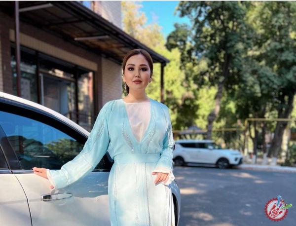 Умидахон мухлислари талабини ерда қолдирмади