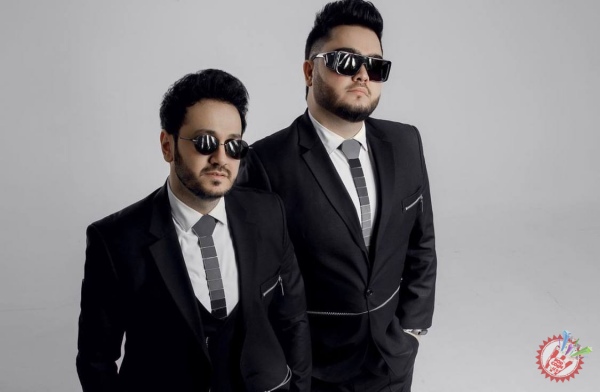 Беном гуруҳидан узоқ кутилган премьера