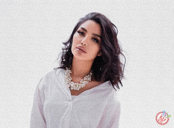 Муқаддас Саъдуллаева: Андишани отини қўрқоқ қўйманг