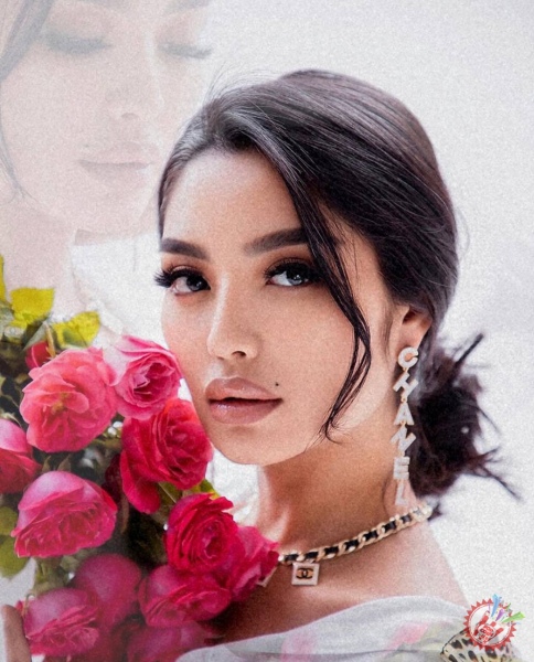 Муқаддас Саъдуллаева: Андишани отини қўрқоқ қўйманг