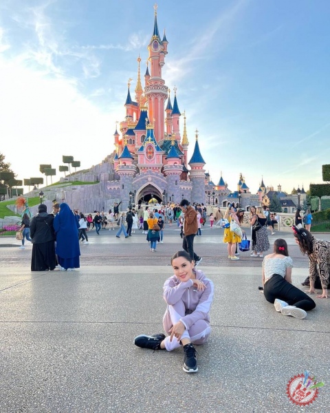 Ҳулкар Абдуллаеванинг орзуси ушалди