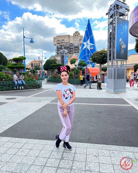 Ҳулкар Абдуллаеванинг орзуси ушалди