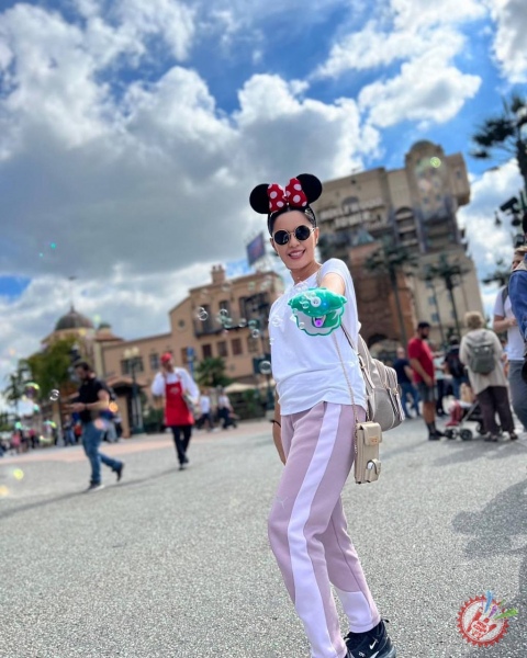 Ҳулкар Абдуллаеванинг орзуси ушалди