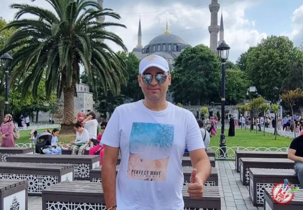 Хонанда Фирдавсдан ваъа қилинган клип премьераси