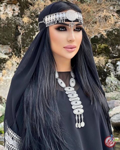 Муниса Ризаевадан тез кунда янги ҳит – «Ҳаёлингман”