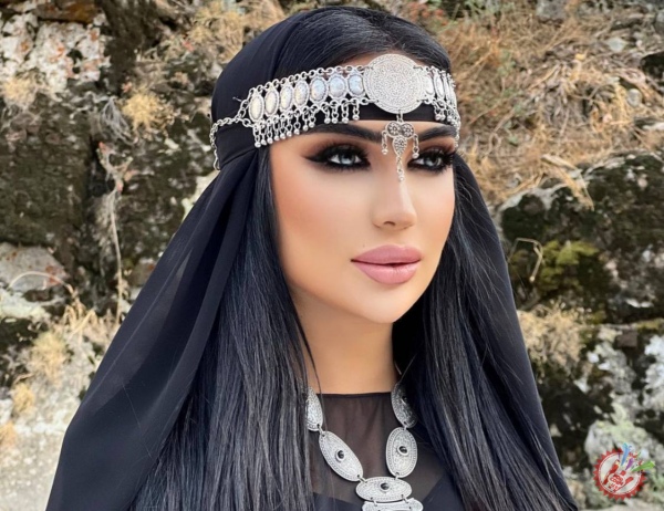 Муниса Ризаевадан тез кунда янги ҳит – «Ҳаёлингман”