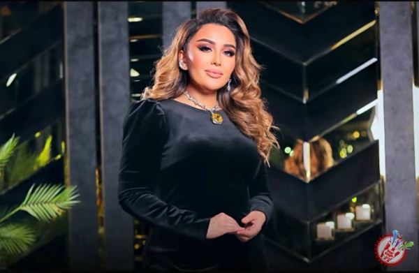 Юлдуз Турдиевадан форсий тилдаги янги тарона