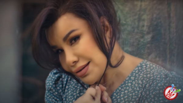 Юлдуз Усмоновадан янги ҳит