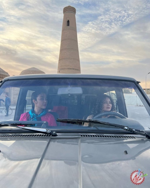 Асал Шодиеванинг мухлислари учун хушхабар