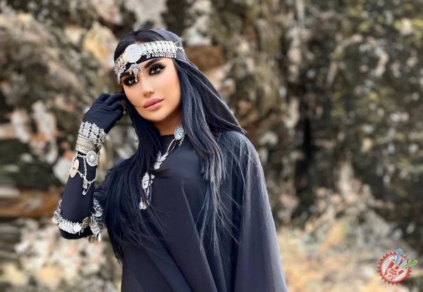 Муниса Ризаева мавсумбоп қўшиғини тақдим қилди