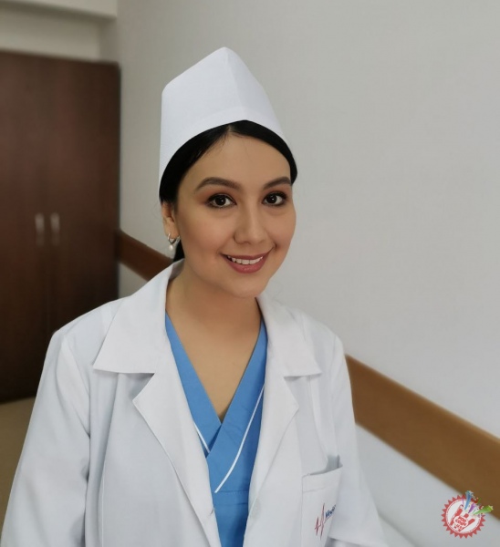 «Осмондаги болалар-3» бадиий фильмининг тасвирга олиш жараёни давом этмоқда