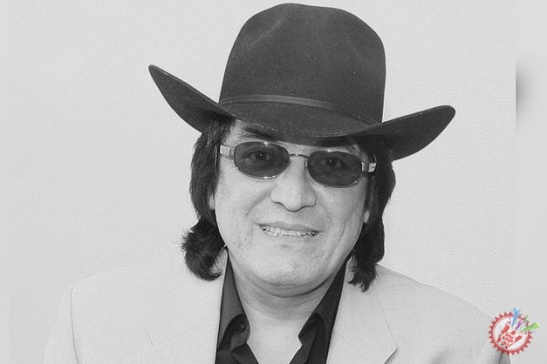 Даврон Ғоиповнинг хотирасига бағишланади