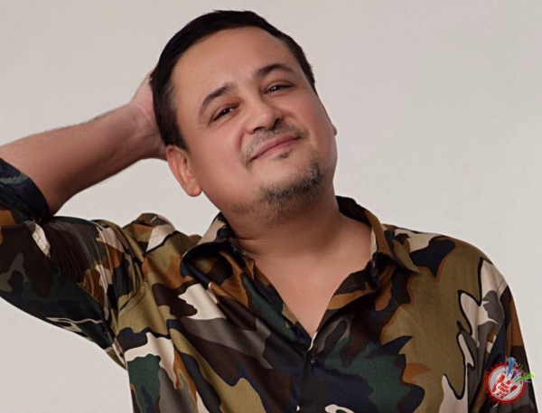 Тоҳир Содиқов хонадонида шодиёна