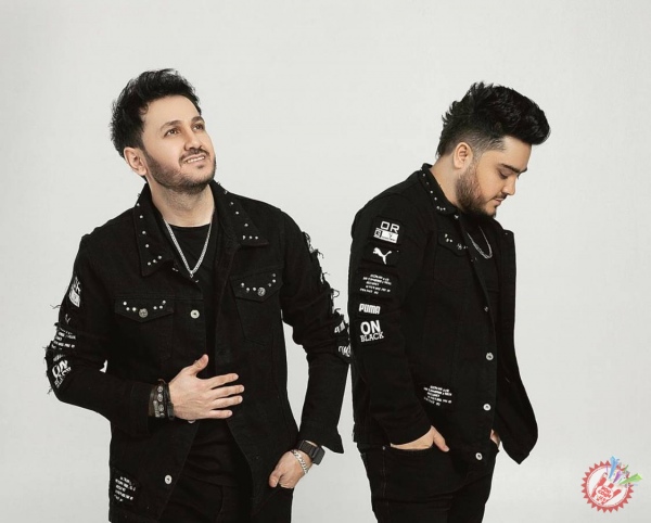 Беном гуруҳидан тез кунда навбатдаги премьера