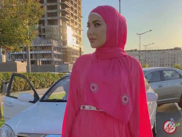 Манзурадан дардли тарона