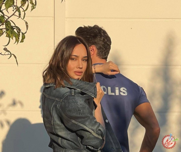 Шаҳло Аҳмедовадан янги клип