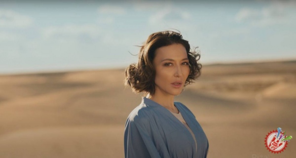 Кичик ёшдаги болаларга ғамхўрлик ва таълим бериш бўйича Бутунжаҳон конференцияси мадҳияси - «Биз болалар»