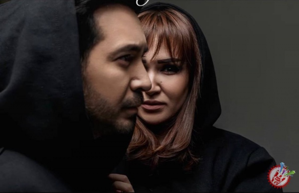 Ойбек ва Нигора – «Майли кет»