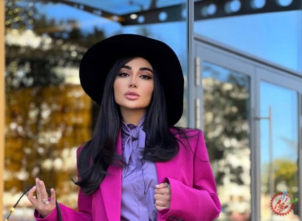 Муниса Ризаева тез кунда дуэт тарона тақдим этади