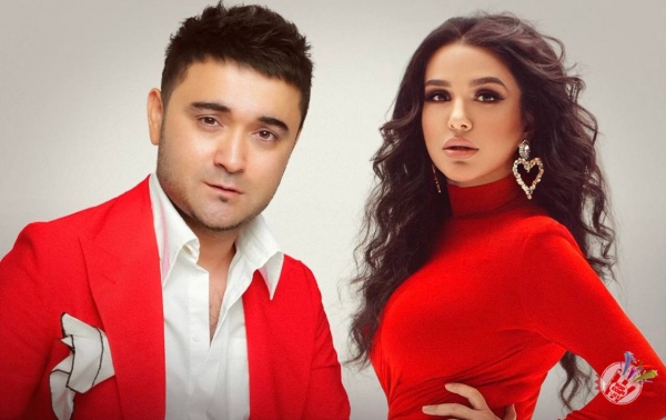 Нилуфар Усмонова ва Шоҳруххондан романтик премьера