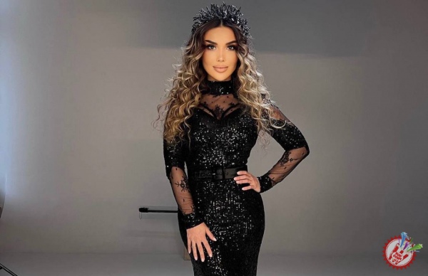 Райҳондан янги саундтрек