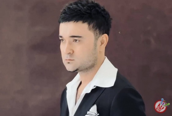 Шоҳруҳхон тез кунда янги таронасини тақдим этади