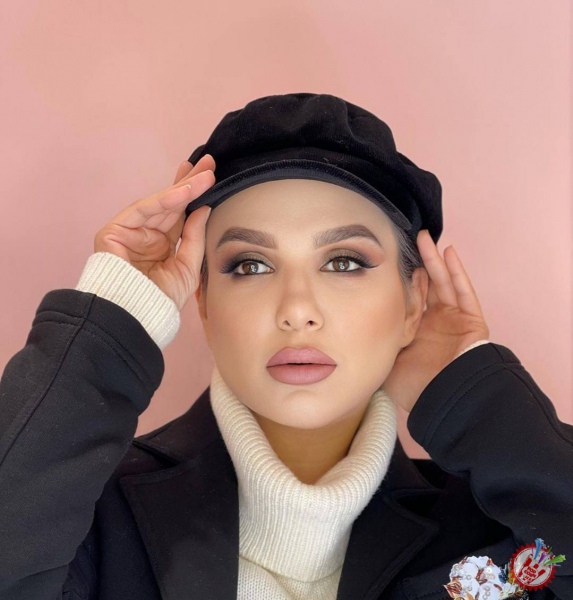 Нилуфар Усмонова Истанбулга жўнаб кетди