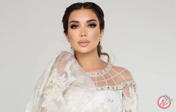 Райҳондан тез кунда янги клип