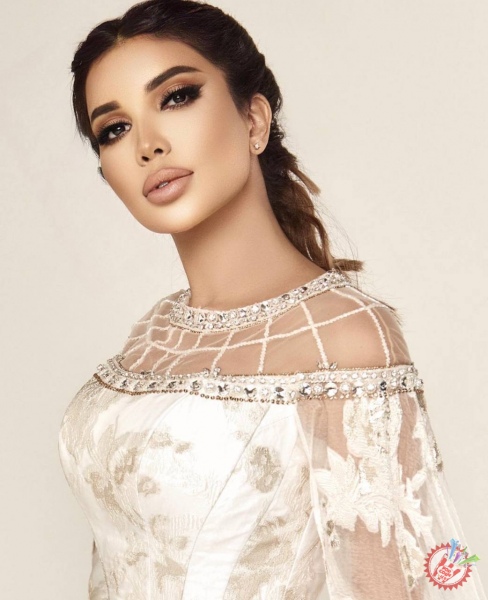 Райҳондан тез кунда янги клип