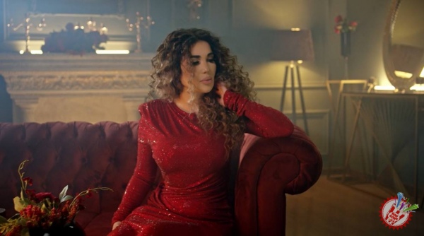 Райҳоннинг «Азобдаман» клипини томоша қилдингизми?