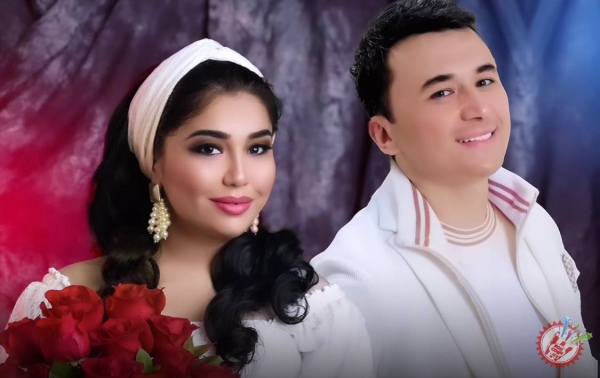 Ulug’bek Rahmatullayev va Ziyodadan yangi duet premyerasi