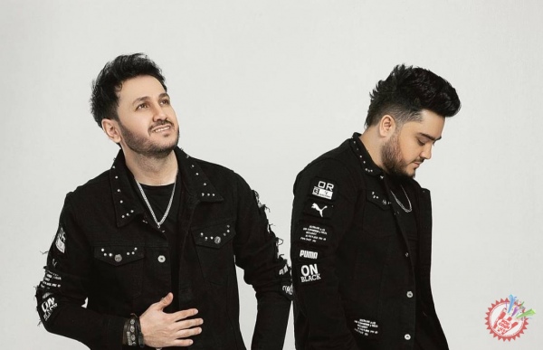 Benom guruhiga kelgan ta’sirli xat mojarosi