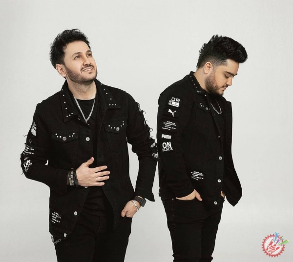 Benom guruhiga kelgan ta’sirli xat mojarosi