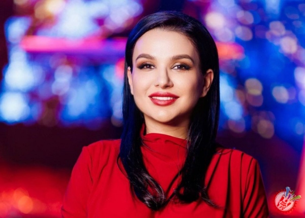 Nilufar Usmonova  tez kunda yangi loyihasini ishga tushiradi