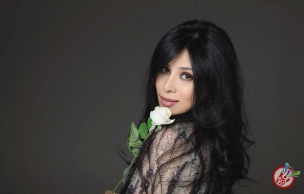 Nigina Nabiyevadan “Yor yor”