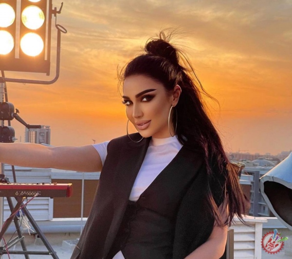 Munisa Rizayeva Amerikada konsert beradi