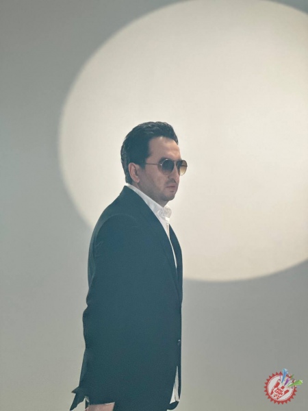 Aziz Abdullayev tez kunda yangi klip taqdim etadi