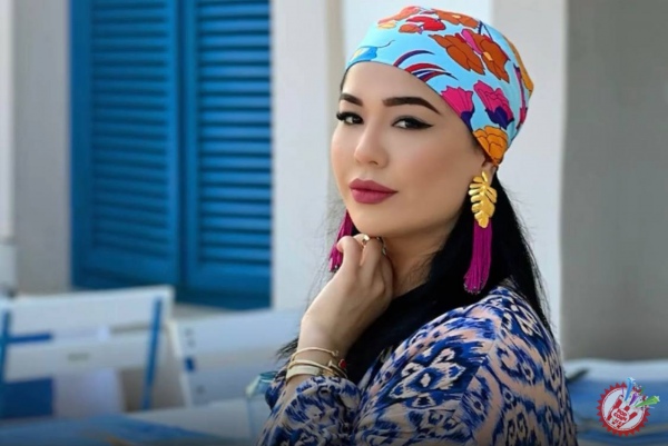 Ziyoda Farg’onada konsert dasturini taqdim etadi