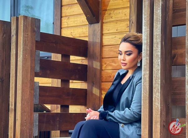 Yulduz Turdiyevadan premyeralar ketma ketligi kutilmoqda