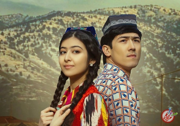 Xamdam Sobirovdan yangi  videoklip tez kunda