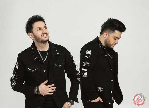 Benom guruhidan tez kunda yangi tarona