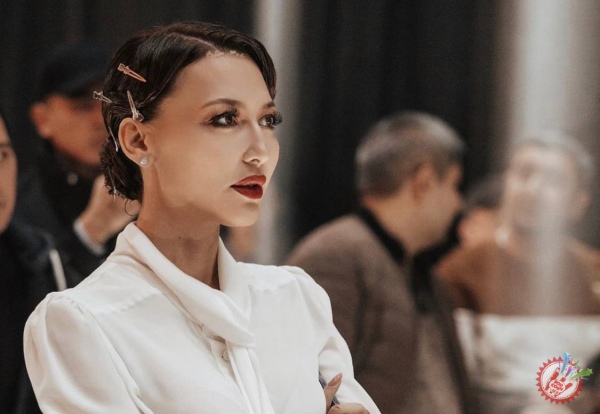 Loladan ijodiy yangilik kutayotganlar uchun xushxabar