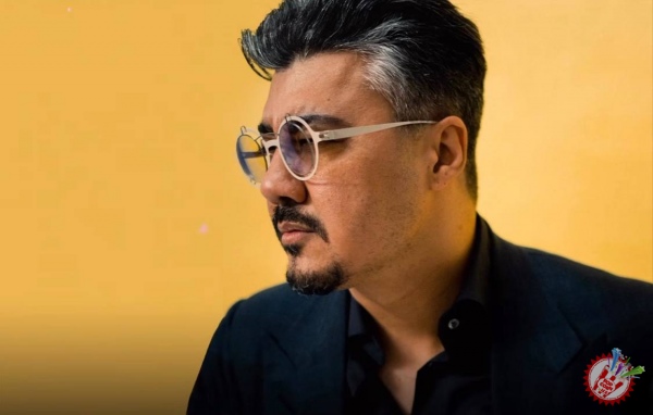 Sahar guruhidan yangi qo\'shiq premyerasi