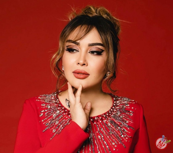 Yulduz Turdiyeva dugonalariga atalgan taronasini taqdim qildi