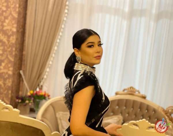 Ziyodadan tez kunda ketma-ket premyeralar