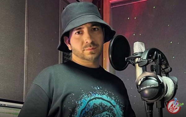 Oybek va Nigoradan yangi tarona – “Nozi”