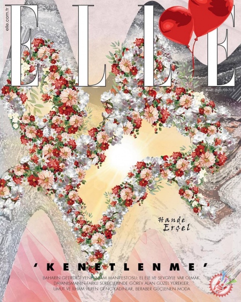 Latofatli Loladan mega premyera – “Otmagay tong”