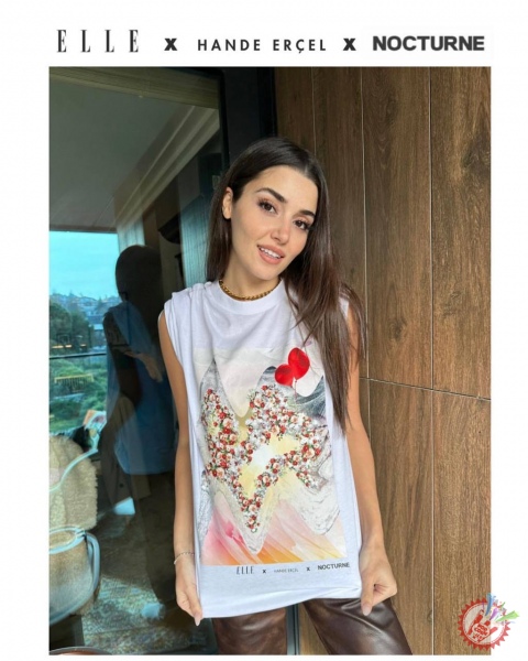 Latofatli Loladan mega premyera – “Otmagay tong”