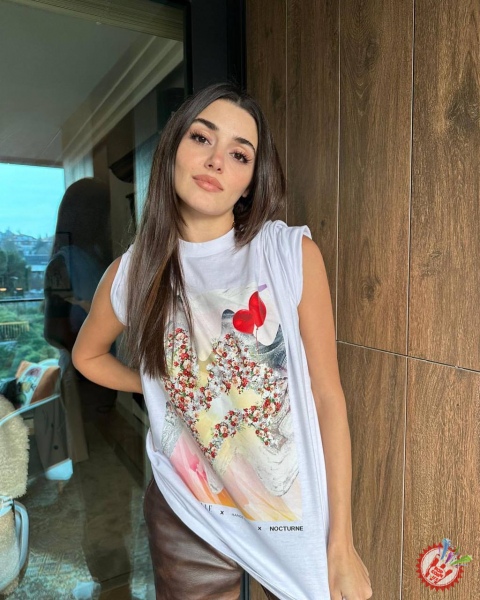 Latofatli Loladan mega premyera – “Otmagay tong”