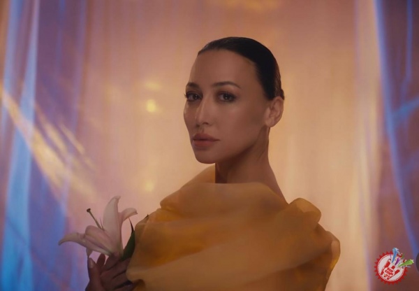 Latofatli Loladan mega premyera – “Otmagay tong”